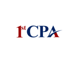 /public/logoimage/15963557581st CPA.png